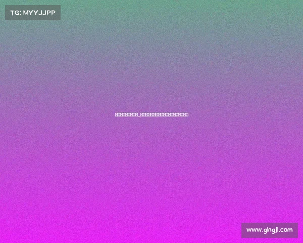 最早的电子竞技赛事_《烽火青春：谁还记得电竞最初的硝烟？》