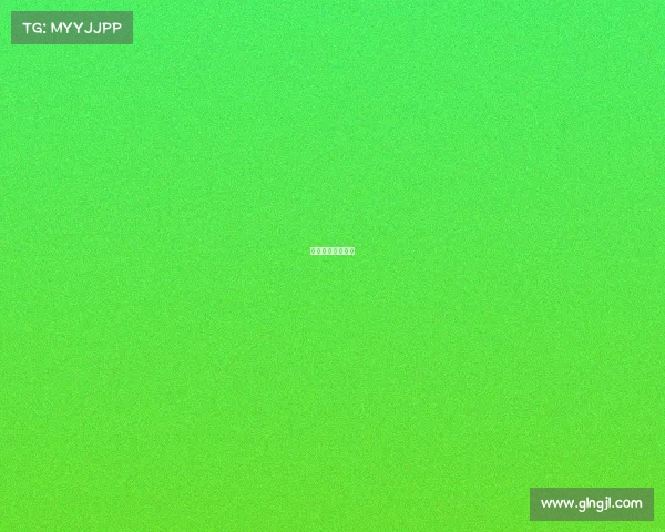 欧美电竞职业选手