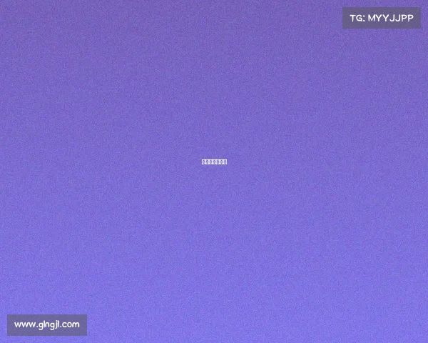 永恒电子游戏王