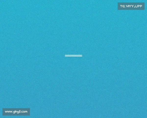 河南工院电子竞技协会会长是谁