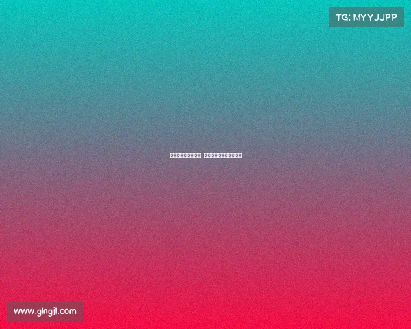 电子竞技兴起于哪里_电子竞技起源于什么时候