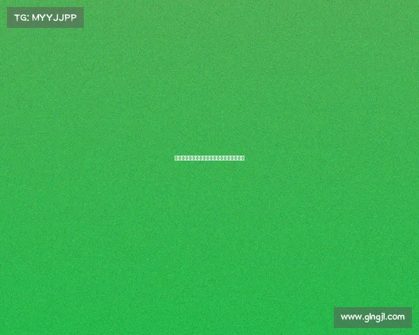 电子竞技极限运动、电子竞技极限运动是什么